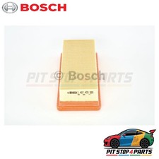 Bosch 1457433255 Air Filter
