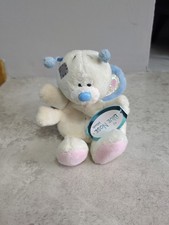 Blue Nose Friends- Series 1-