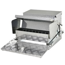 Pawhut 5kg automatic - pawhut,