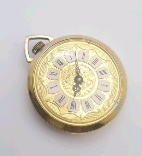 Vintage burgana swiss - burgana,