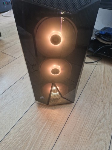 Rtx2060 corsair gaming - rtx2060,