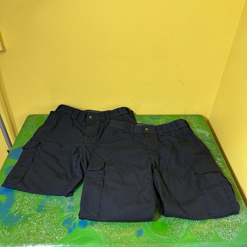 Lot 11 tactical - of,