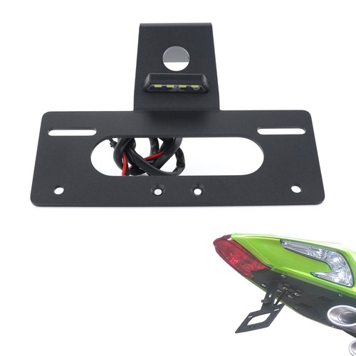 Fit for benelli tnt 125 - fit,