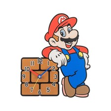 Character Watches GSM3053 Kids