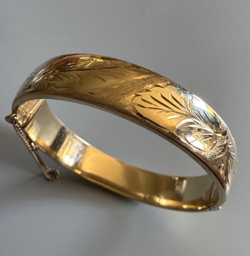 Excalibur vintage rolled - excalibur,