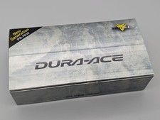 Shimano Dura-Ace PD-7810