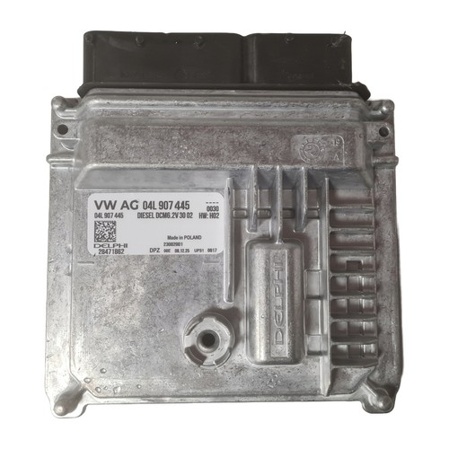2015 2022 transporter t6 - 2015-2022, vw