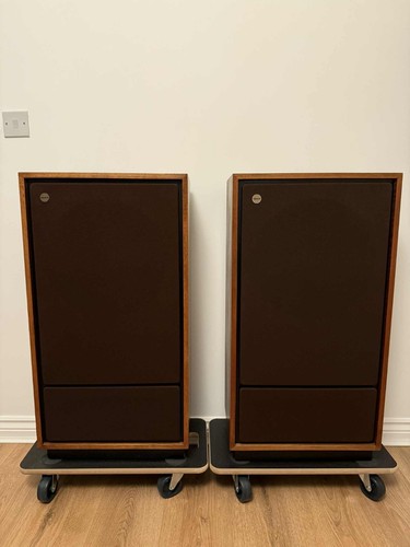 Tannoy cheviot hpd 315a - cheviot,