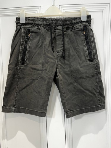 Primark men cargo shorts - men's,