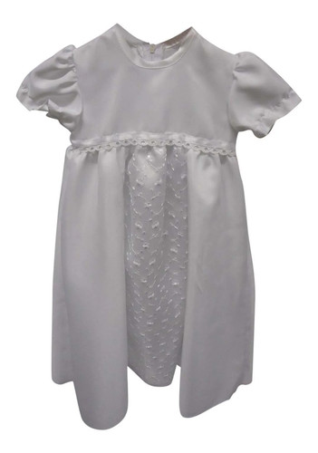 Pex alice baby - alice, christening