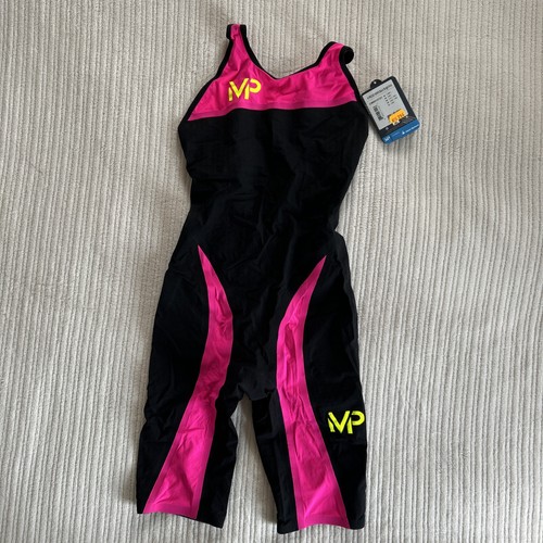 Phelps womens xpresso kneesuit - womens,