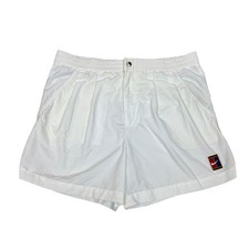 VTG 90s Nike Tennis Shorts