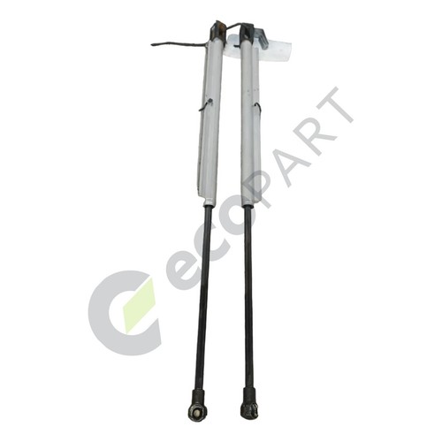 Peugeot 307 roof rams - cc, 3b