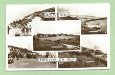 (7193) Essex R/P 1957