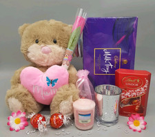 Mothers Day gift Hamper for