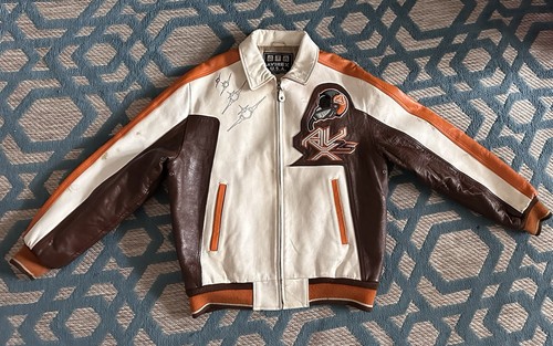 Rare vintage 90s - rare,