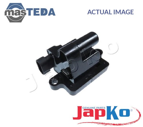 78w16 engine ignition - engine, coil