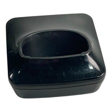 Genuine Panasonic PNLC1019 ZA