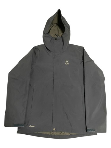 Haglofs koyal proof women - haglofs,