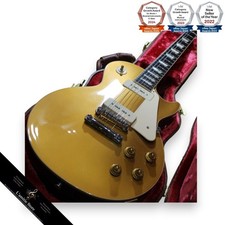 Gibson Les Paul Standard 50s