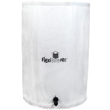 FlexiTank Pro – Collapsible