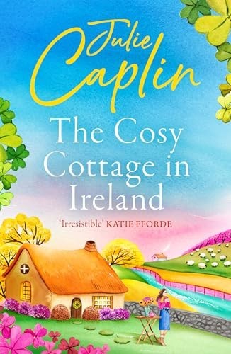 The cosy cottage ireland - cosy,