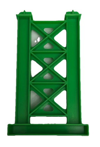 Tomy big loader construction - big,