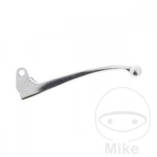 20189-Aluminum clutch lever