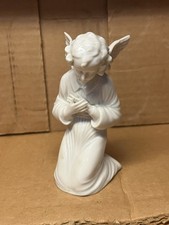 Vintage Metzler & Ortloff