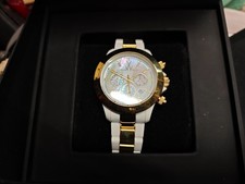 Toy Watch Ladies Watch Mother