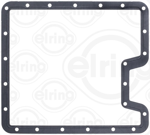For elring el361023 - elring,