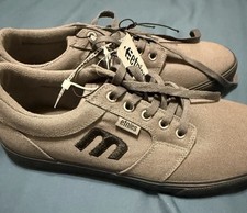 Etnies Men’s Sneakers –