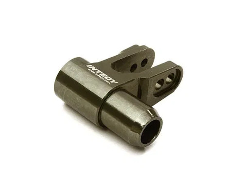 Integy billet machined alloy - billet,