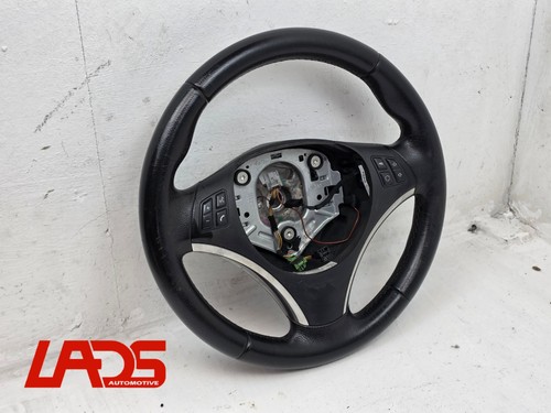 Genuine bmw series - series, e82