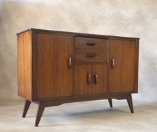 Mid century jentique small - jentique,