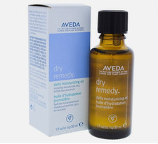 Aveda Dry Remedy Daily