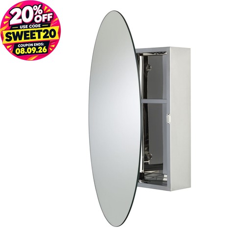 Croydex tay oval bathroom - croydex,