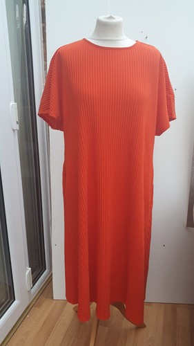 Marlawynne layers dress - marlawynne,