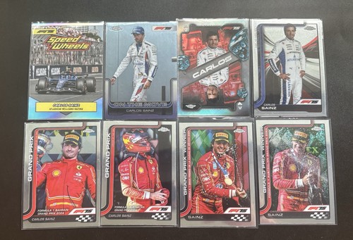 2025 topps chrome - 2025,