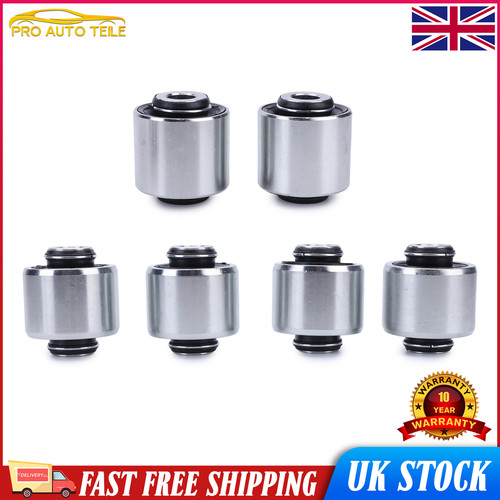 Fits for jeep cherokee - cherokee, kl