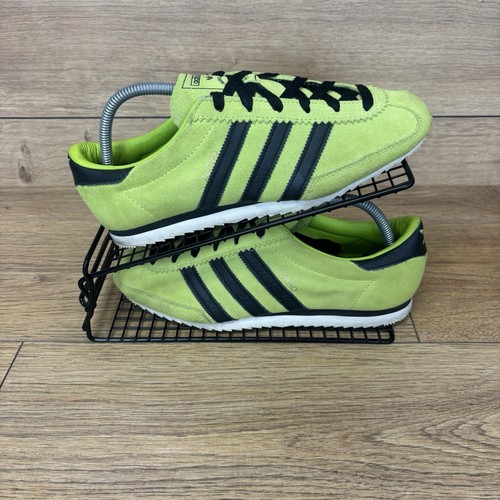 Adidas shoes men - adidas, 7