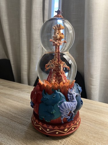 Disney the lion king - disney,