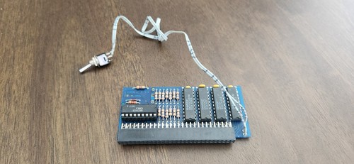 Commodore amiga 500 - commodore,