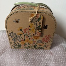 Emma Bridgewater - Bee Good 3