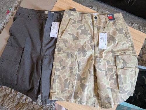 Bnwts primark w28 - primark, mens