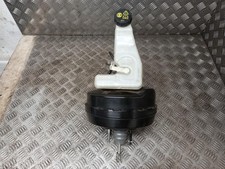 Ford Mondeo Mk5 RHD Brake Servo W/ Master Cylinder DG9C2B195RAB 2015 16 17 18