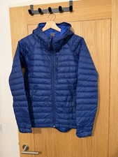 Rab Women’s Microlight