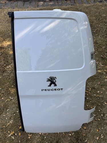 2019 2024 peugeot expert - peugeot,