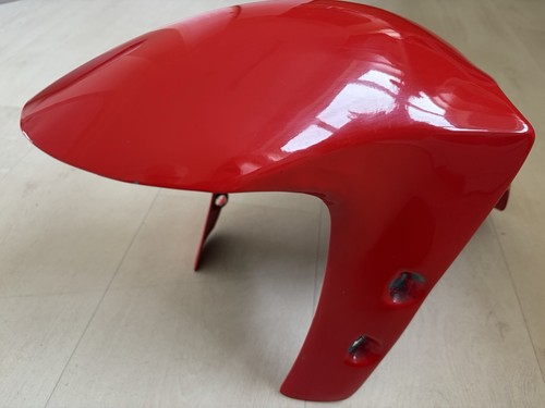 Yamaha yzf 4xv 5jj front - yamaha, 4xv/5jj