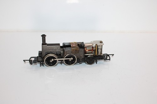 Airfix gauge gwr - airfix, oo